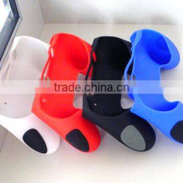 2016 Silikon Cover for Ps4 Controller photo-5