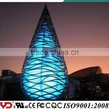 YD Professional IP68 CE UL Pixel Rgb Illumination Led photo-3