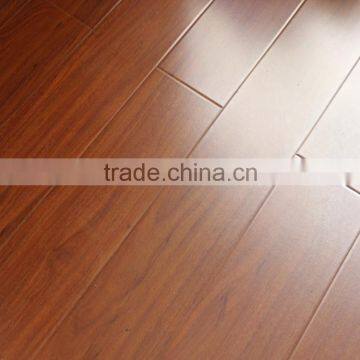 crystal surface indonesia teak german technology laminate flooring 6mm