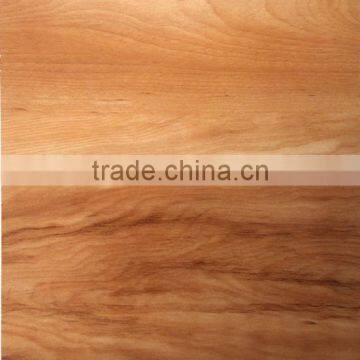 glossy 8mm 12mm laminated floor click