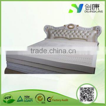 Latest cheap price queen mattress