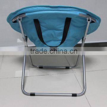 Cheap and High Quality Moon Chair photo-5
