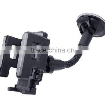 Car Universal Holder Car Holder Most Popular One-hand Car Phone Holder Car Accessories photo-3