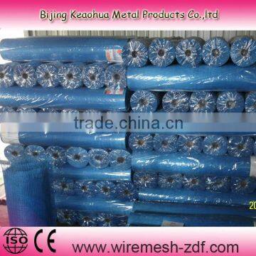 fiberglass net
