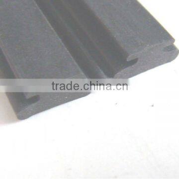 EPDM Rubber Weatherstrip Seal for Door & Window