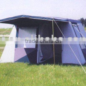 family tent RC-FT11