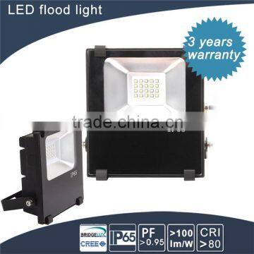 energy saving lamp bottom price led flood light shell Factory price ce/rohs american