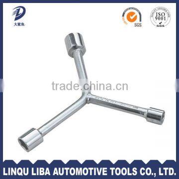 alibaba wholesale Y type socket wrench