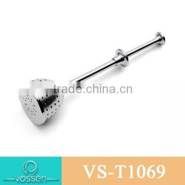 Teapot Shaped Tea Accessory