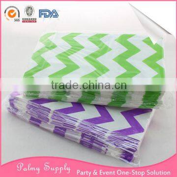 Top selling products 2015 low cost paper bag buy from china online