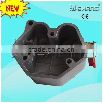 192FB diesel engine pneumatic cylinder head