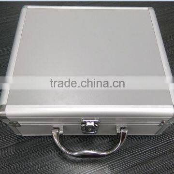 Portable Reusable Pediatric Adult Difficult Airway Size Video Laryngoscope Quality Choice photo-5