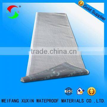 pvc waterproof sheets app waterproof membrane