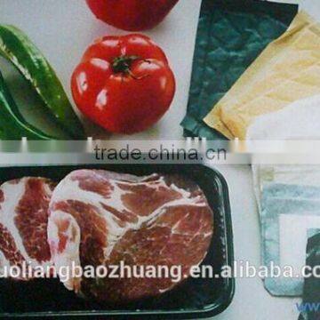 Professional Manufacturer&Exporter Different Types PP Meat Storage Boxs