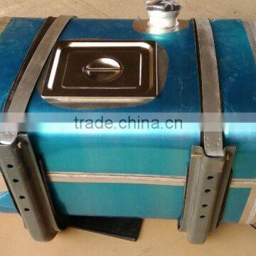 Spare Fuel Tank photo-2