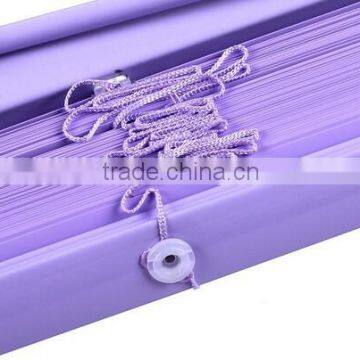 Wholesale Aluminum Blinds Supplier