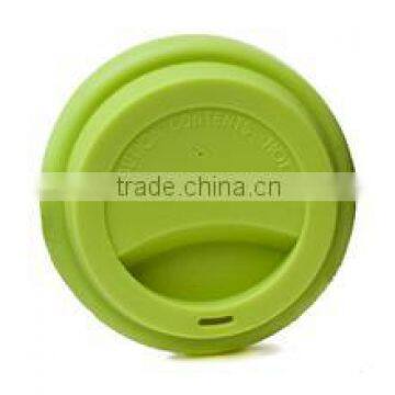 PVC Line Of Plastic Cup Sealing Lid Machine photo-2