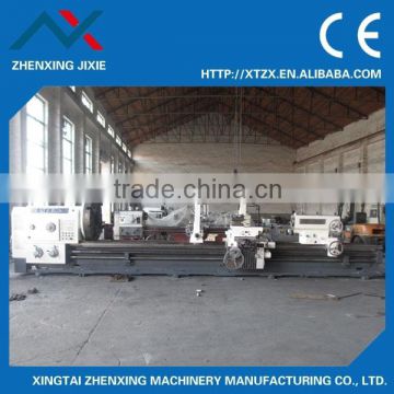 lathe for metal horizontal lathe lathe machine