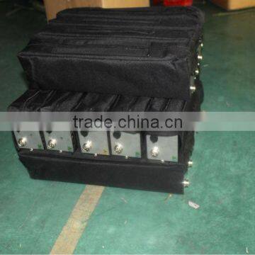 36v electric bike battery