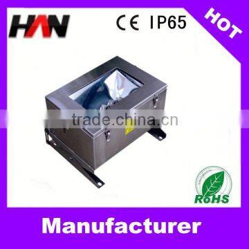 HAN-012H High Intensity flashing signal light Type B