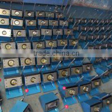 SMCPM-1D Manual Teslin Card Cutter Standard or Special Size photo-6