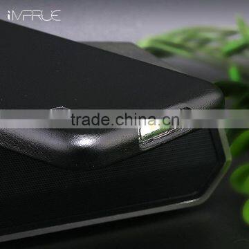 New Arrive Leather Mobile Phone Case Protective Back Cover For Samsung Note 5 photo-4