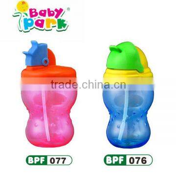 pp cheap disposable cups