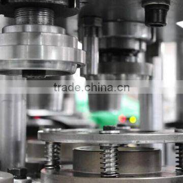 machine for paper cup /paper cup manufacturing machine/cup paper machine
