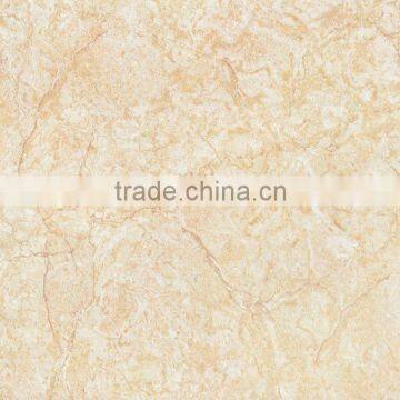 professional tile floor tile factory china building material anti slip