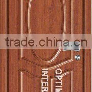 hdf door(OP-086)