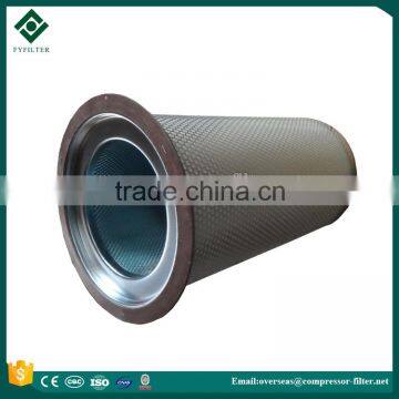 Oil gas separator Fusheng 2116010044