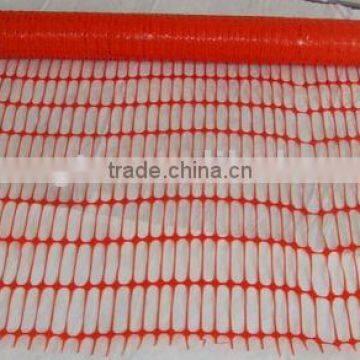 plastic traffic barriers