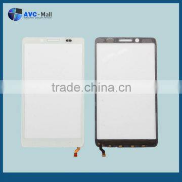 mobile digitizer for Moto Droid Mini XT1030