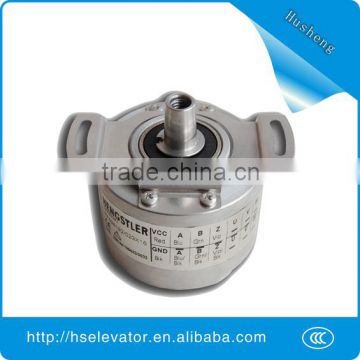 HENGSTLER elevator encoder RF538192E190 encoder for elevator, elevator encoder