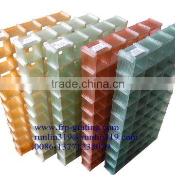 Fiberglass Reinforcing Mesh Fire Resistant photo-2