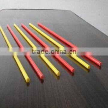 Different color FRP Rod