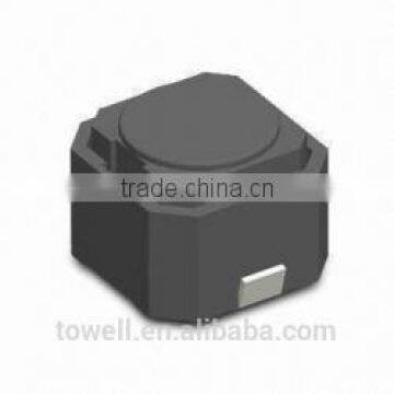 China Supplier Custom Plastic Enclosure Box Prototype photo-2