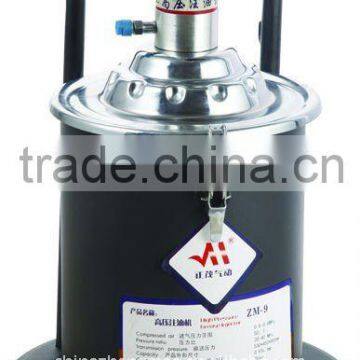 Air Tools, Power Tools Accessories