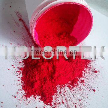 D&C Red 27 Lake, Acid Phloxine B, Acid D&C Red Lake Supplier