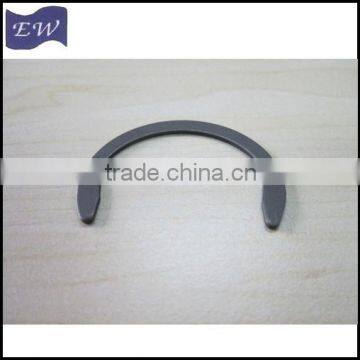 ring type snap fastener,c rings (M1800/H)