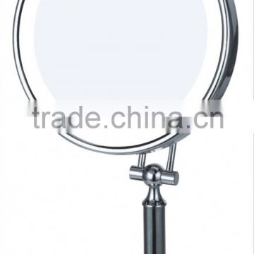 CE CUL UL Bathroom wall extension lighted mirror