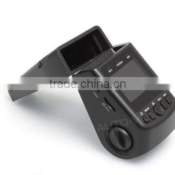 NTK96650 1080p hd Car Dvr Black Box photo-3