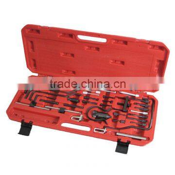 Engine Timing Tool Set --- Auto Repair Tool