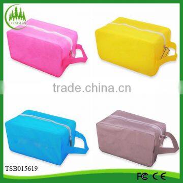 2015 Hot Selling New Products Yiwu Supplier Promotional TPU Bag