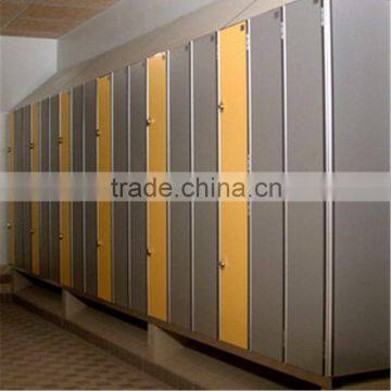 Chinese Locker Manufacturer Hpl Lockers For Sale