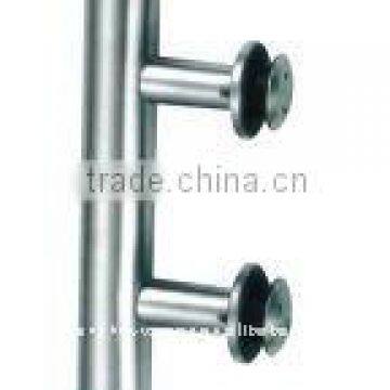 Door handle fitting,Shower door knob,Entrance sliding door handle,Stainless steel door handle