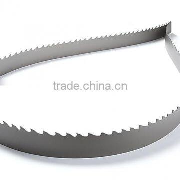 TCT band saw blade