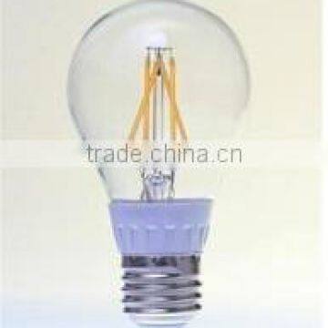 bulb light, 750Lm