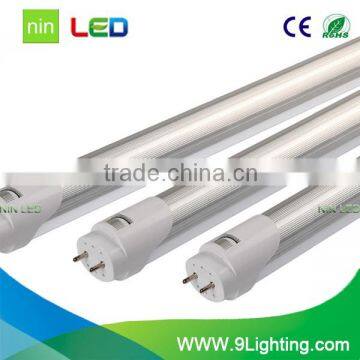Super Quality Promotional Led Tube8 Light 1200mm photo-5