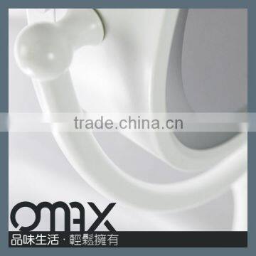 Wholesale Makeup Product Magic Mirror photo-4